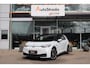 Volkswagen ID.3 Pro 58kWh 145pk | ACC | Climate | Carplay | LED | Stoelverwarming | Navigatie |