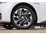 Volkswagen ID.3 Pro 58kWh 145pk | ACC | Climate | Carplay | LED | Stoelverwarming | Navigatie |