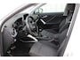 Audi Q2 1.4 TFSI CoD Sport Pro Line | Incl. 12 maanden garantie | Cruise control | Stoel verwarming | Bluetooth | Climate control | Navigatie systeem | Dealer onderhouden | Parkeersensoren |