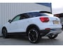 Audi Q2 1.4 TFSI CoD Sport Pro Line | Incl. 12 maanden garantie | Cruise control | Stoel verwarming | Bluetooth | Climate control | Navigatie systeem | Dealer onderhouden | Parkeersensoren |