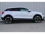 Audi Q2 1.4 TFSI CoD Sport Pro Line | Incl. 12 maanden garantie | Cruise control | Stoel verwarming | Bluetooth | Climate control | Navigatie systeem | Dealer onderhouden | Parkeersensoren |