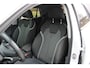 Audi Q2 1.4 TFSI CoD Sport Pro Line | Incl. 12 maanden garantie | Cruise control | Stoel verwarming | Bluetooth | Climate control | Navigatie systeem | Dealer onderhouden | Parkeersensoren |