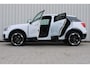 Audi Q2 1.4 TFSI CoD Sport Pro Line | Incl. 12 maanden garantie | Cruise control | Stoel verwarming | Bluetooth | Climate control | Navigatie systeem | Dealer onderhouden | Parkeersensoren |