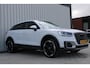 Audi Q2 1.4 TFSI CoD Sport Pro Line | Incl. 12 maanden garantie | Cruise control | Stoel verwarming | Bluetooth | Climate control | Navigatie systeem | Dealer onderhouden | Parkeersensoren |