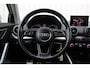 Audi Q2 1.4 TFSI CoD Sport Pro Line | Incl. 12 maanden garantie | Cruise control | Stoel verwarming | Bluetooth | Climate control | Navigatie systeem | Dealer onderhouden | Parkeersensoren |