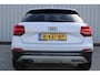 Audi Q2 1.4 TFSI CoD Sport Pro Line | Incl. 12 maanden garantie | Cruise control | Stoel verwarming | Bluetooth | Climate control | Navigatie systeem | Dealer onderhouden | Parkeersensoren |