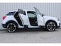 Audi Q2 1.4 TFSI CoD Sport Pro Line | Incl. 12 maanden garantie | Cruise control | Stoel verwarming | Bluetooth | Climate control | Navigatie systeem | Dealer onderhouden | Parkeersensoren |