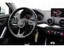 Audi Q2 1.4 TFSI CoD Sport Pro Line | Incl. 12 maanden garantie | Cruise control | Stoel verwarming | Bluetooth | Climate control | Navigatie systeem | Dealer onderhouden | Parkeersensoren |