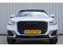 Audi Q2 1.4 TFSI CoD Sport Pro Line | Incl. 12 maanden garantie | Cruise control | Stoel verwarming | Bluetooth | Climate control | Navigatie systeem | Dealer onderhouden | Parkeersensoren |