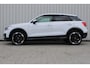 Audi Q2 1.4 TFSI CoD Sport Pro Line | Incl. 12 maanden garantie | Cruise control | Stoel verwarming | Bluetooth | Climate control | Navigatie systeem | Dealer onderhouden | Parkeersensoren |