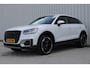 Audi Q2 1.4 TFSI CoD Sport Pro Line | Incl. 12 maanden garantie | Cruise control | Stoel verwarming | Bluetooth | Climate control | Navigatie systeem | Dealer onderhouden | Parkeersensoren |