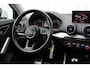 Audi Q2 1.4 TFSI CoD Sport Pro Line | Incl. 12 maanden garantie | Cruise control | Stoel verwarming | Bluetooth | Climate control | Navigatie systeem | Dealer onderhouden | Parkeersensoren |