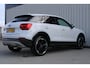 Audi Q2 1.4 TFSI CoD Sport Pro Line | Incl. 12 maanden garantie | Cruise control | Stoel verwarming | Bluetooth | Climate control | Navigatie systeem | Dealer onderhouden | Parkeersensoren |