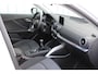 Audi Q2 1.4 TFSI CoD Sport Pro Line | Incl. 12 maanden garantie | Cruise control | Stoel verwarming | Bluetooth | Climate control | Navigatie systeem | Dealer onderhouden | Parkeersensoren |
