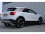 Audi Q2 1.4 TFSI CoD Sport Pro Line | Incl. 12 maanden garantie | Cruise control | Stoel verwarming | Bluetooth | Climate control | Navigatie systeem | Dealer onderhouden | Parkeersensoren |
