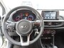Kia Picanto 1.0 MPi 67pk 4-zits ComfortPlusLine | Apple Carplay/Android Auto | Airco | Parkeercamera | Lichtmetalen velgen
