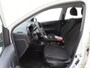Kia Picanto 1.0 MPi 67pk 4-zits ComfortPlusLine | Apple Carplay/Android Auto | Airco | Parkeercamera | Lichtmetalen velgen