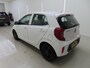 Kia Picanto 1.0 MPi 67pk 4-zits ComfortPlusLine | Apple Carplay/Android Auto | Airco | Parkeercamera | Lichtmetalen velgen