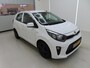 Kia Picanto 1.0 MPi 67pk 4-zits ComfortPlusLine | Apple Carplay/Android Auto | Airco | Parkeercamera | Lichtmetalen velgen