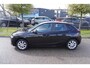 Opel Corsa 1.2 Start/Stop 75pk Edition AIRCO Navigatie Multi Media