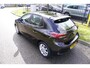 Opel Corsa 1.2 Start/Stop 75pk Edition AIRCO Navigatie Multi Media