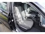 Opel Corsa 1.2 Start/Stop 75pk Edition AIRCO Navigatie Multi Media