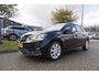 Opel Corsa 1.2 Start/Stop 75pk Edition AIRCO Navigatie Multi Media