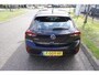 Opel Corsa 1.2 Start/Stop 75pk Edition AIRCO Navigatie Multi Media