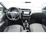 Opel Corsa 1.2 Start/Stop 75pk Edition AIRCO Navigatie Multi Media