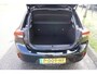 Opel Corsa 1.2 Start/Stop 75pk Edition AIRCO Navigatie Multi Media