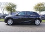 Opel Corsa 1.2 Start/Stop 75pk Edition AIRCO Navigatie Multi Media