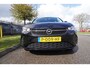Opel Corsa 1.2 Start/Stop 75pk Edition AIRCO Navigatie Multi Media