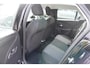 Opel Corsa 1.2 Start/Stop 75pk Edition AIRCO Navigatie Multi Media