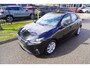 Opel Corsa 1.2 Start/Stop 75pk Edition AIRCO Navigatie Multi Media