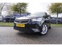 Opel Corsa 1.2 Start/Stop 75pk Edition AIRCO Navigatie Multi Media