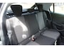 Opel Corsa 1.2 Start/Stop 75pk Edition AIRCO Navigatie Multi Media