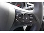Opel Corsa 1.2 Start/Stop 75pk Edition AIRCO Navigatie Multi Media