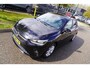Opel Corsa 1.2 Start/Stop 75pk Edition AIRCO Navigatie Multi Media