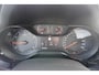 Opel Corsa 1.2 Start/Stop 75pk Edition AIRCO Navigatie Multi Media