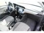 Opel Corsa 1.2 Start/Stop 75pk Edition AIRCO Navigatie Multi Media