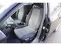 Opel Corsa 1.2 Start/Stop 75pk Edition AIRCO Navigatie Multi Media