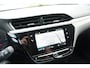 Opel Corsa 1.2 Start/Stop 75pk Edition AIRCO Navigatie Multi Media