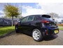 Opel Corsa 1.2 Start/Stop 75pk Edition AIRCO Navigatie Multi Media
