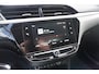 Opel Corsa 1.2 Start/Stop 75pk Edition AIRCO Navigatie Multi Media