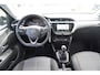 Opel Corsa 1.2 Start/Stop 75pk Edition AIRCO Navigatie Multi Media