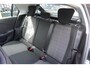 Opel Corsa 1.2 Start/Stop 75pk Edition AIRCO Navigatie Multi Media