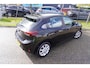 Opel Corsa 1.2 Start/Stop 75pk Edition AIRCO Navigatie Multi Media