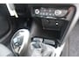 Opel Corsa 1.2 Start/Stop 75pk Edition AIRCO Navigatie Multi Media