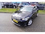 Opel Corsa 1.2 Start/Stop 75pk Edition AIRCO Navigatie Multi Media