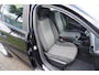 Opel Corsa 1.2 Start/Stop 75pk Edition AIRCO Navigatie Multi Media